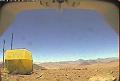 ccat0_20101123155959