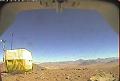 ccat0_20101123185959