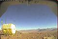 ccat0_20101123195959