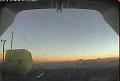 ccat0_20101123230000