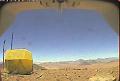 ccat0_20101124155958