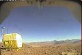 ccat0_20101124200000