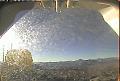 ccat0_20101125110000
