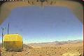 ccat0_20101125160000
