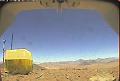 ccat0_20101125170000