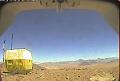 ccat0_20101125175959