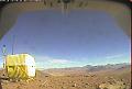 ccat0_20101125195959
