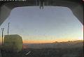 ccat0_20101125225959