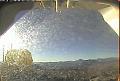 ccat0_20101126110000