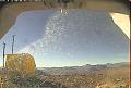 ccat0_20101126120000
