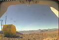 ccat0_20101126130000