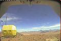 ccat0_20101126180000