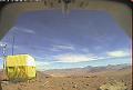 ccat0_20101126190000