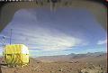 ccat0_20101126200000