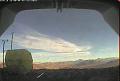 ccat0_20101126220000
