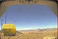 ccat0_20101127155959