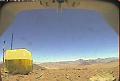 ccat0_20101127170000