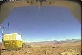 ccat0_20101127180000