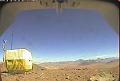 ccat0_20101127185959