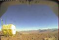 ccat0_20101127195959