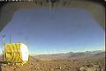 ccat0_20101127210000