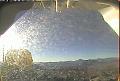 ccat0_20101128110000