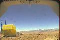 ccat0_20101128160000