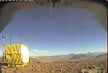 ccat0_20101128205959
