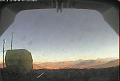 ccat0_20101128220000