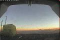 ccat0_20101128230000