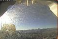 ccat0_20101130110000