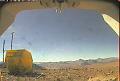 ccat0_20101130130000