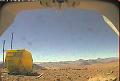 ccat0_20101130140000