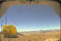 ccat0_20101130150000