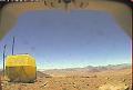 ccat0_20101130160000