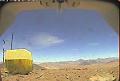 ccat0_20101130170000