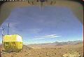 ccat0_20101130180000