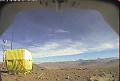 ccat0_20101130200000