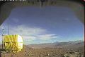 ccat0_20101130210000
