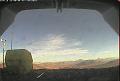 ccat0_20101130220000