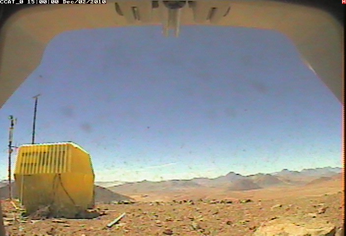 ccat0_20101202150000.jpg