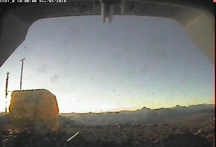 ccat0_20101203100000.jpg