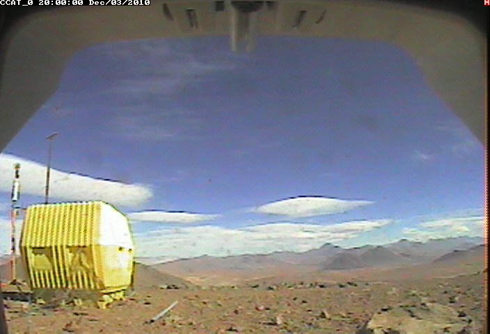 ccat0_20101203200000.jpg