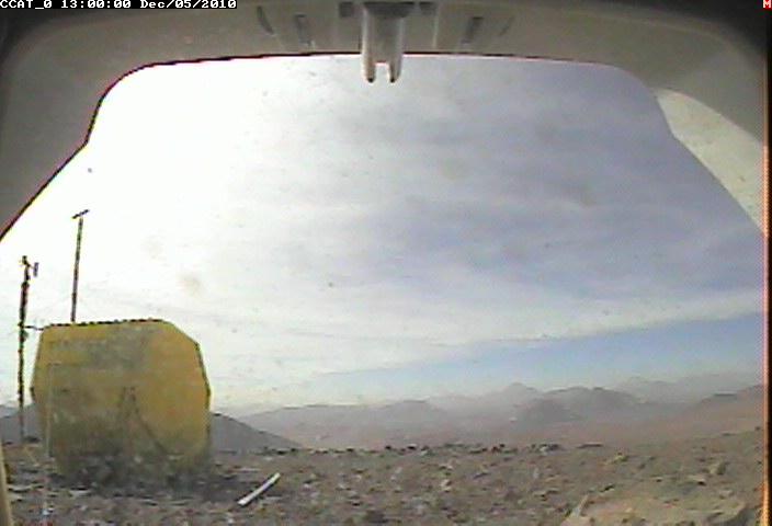 ccat0_20101205130000.jpg