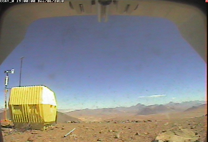 ccat0_20101206190000.jpg