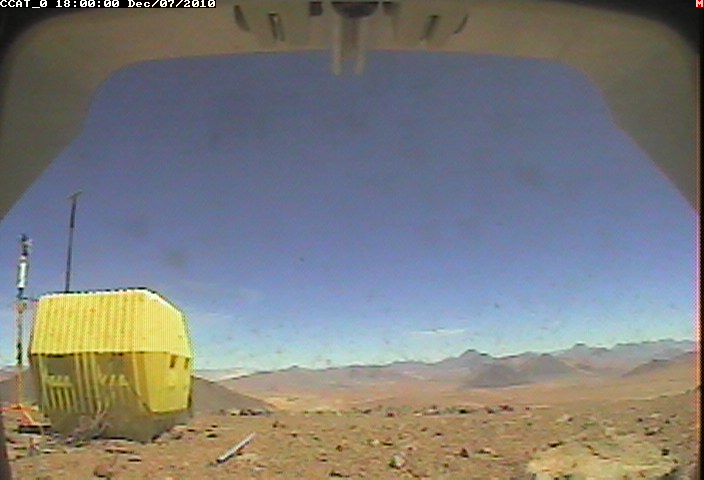 ccat0_20101207180000.jpg
