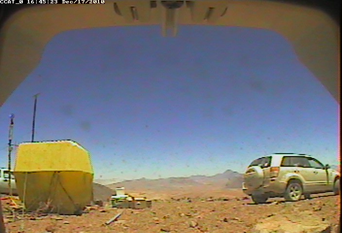 ccat0_20101217164523.jpg