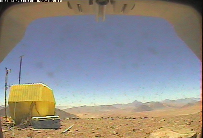 ccat0_20101218160000.jpg
