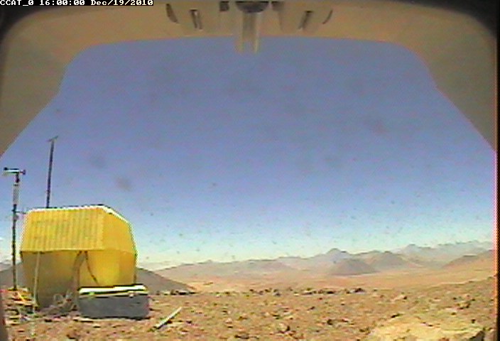 ccat0_20101219160000.jpg