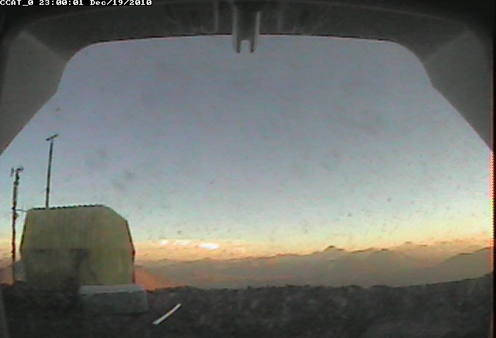 ccat0_20101219230001.jpg